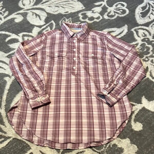 Ridgecut toughwear. New.  Womens.